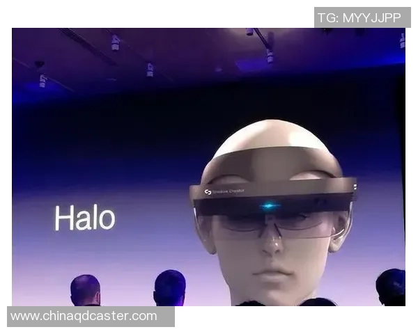 用户选择引领剧情发展互动剧与互动电影的新叙事探索