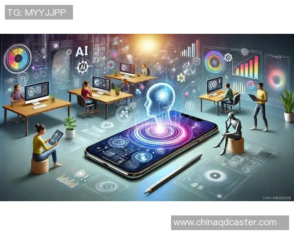 金仕达旗下Unibet在可持续发展领域的创新实践与未来展望 金仕达旗下Unibet在可持续发展领域的创新实践与未来展望