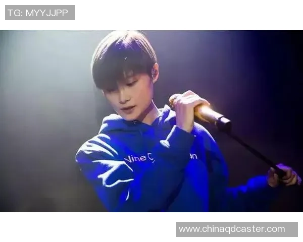 新闻发布会精彩语录精选:幽默与犀利言论的完美碰撞与回顾 新闻发布会精彩语录精选:幽默与犀利言论的完美碰撞与回顾